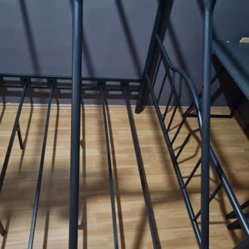 Argimo Eksik Parça Gönderdi Ve Asla İlgilenmiyor