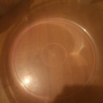 Kartal Yuvası Web Sitesi Üyelik Aktivasyon Sorunu