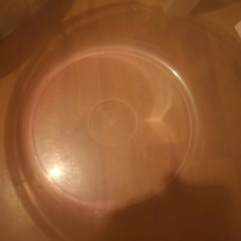 Kartal Yuvası Web Sitesi Üyelik Aktivasyon Sorunu