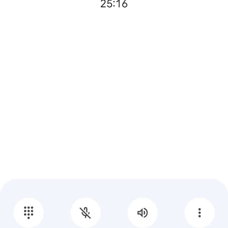 Lüks Adana Enuygun İnternet Sitesi