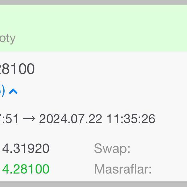 Telegram Yatırım Vaadiyle Karşılaştığım Sorunlar
