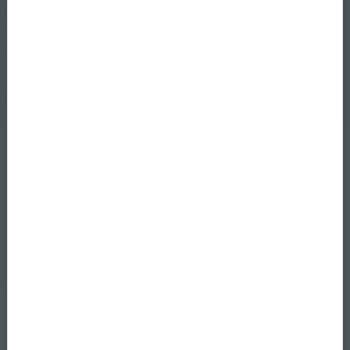 CepteTeb Üzdü Bizi