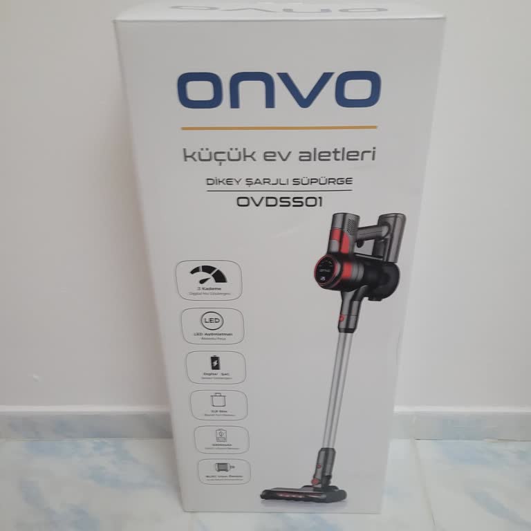 A101 Mağaza Orman Cad