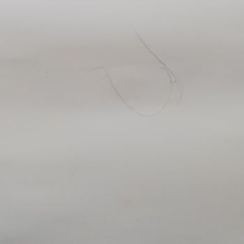 Smart Holiday Hotel Yastıkta Kıl