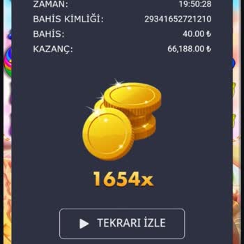 Fikstürbet Pişmanlıktır Zamanınızı Ve Paranızı Ç-alıyorlar