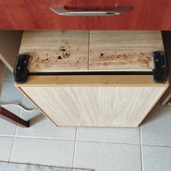 Obilet Sancak Otel Pis Oda Rezervasyonu