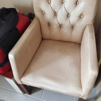 Obilet Sancak Otel Pis Oda Rezervasyonu