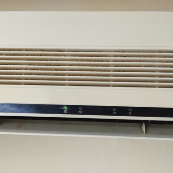 Obilet Sancak Otel Pis Oda Rezervasyonu