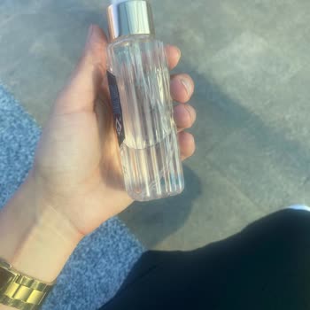 Migros Sanal Market'ten Gelen Eksik Ürün Ve İlgisizlik