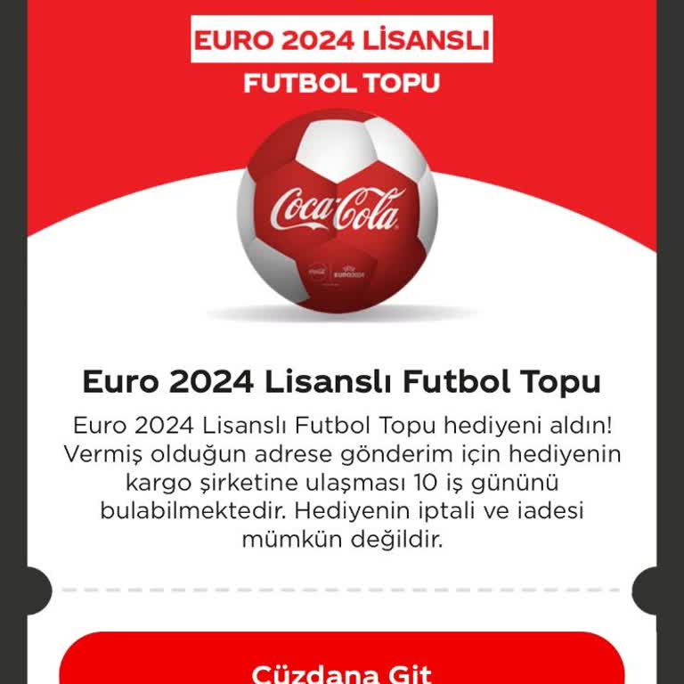 Daha Daha Daha Euro2024 Top