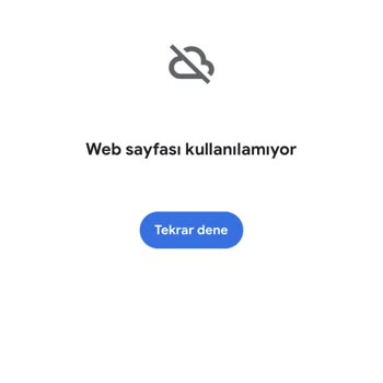 Binance TR Hesabıma Giriş Yapamıyorum
