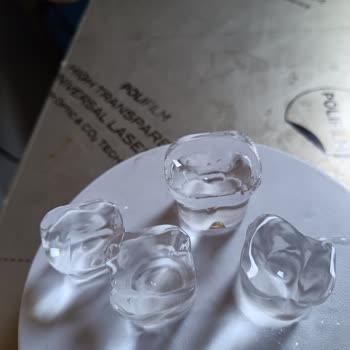 Brema Buz Makinesi İle Yaşanan Servis Sorunları