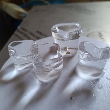 Brema Buz Makinesi İle Yaşanan Servis Sorunları