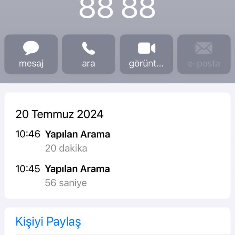 Enuygun.com Faturam İki Kez Talep Etmeme Rağmen Halen Gönderilmedi