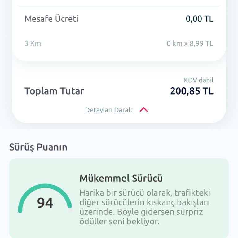 Tiktak Ücretimi Banka Hesabımdan Çekip Kupon Olarak Yükledi