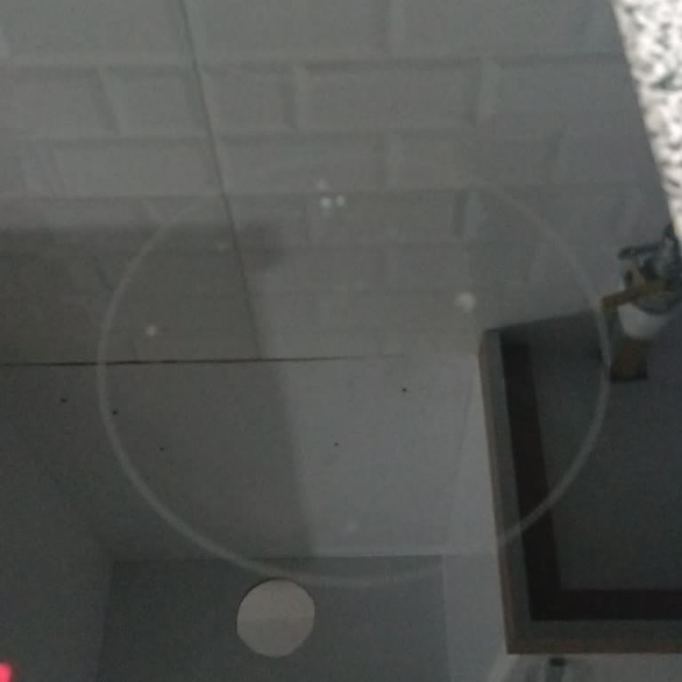 Beko Elektrikli Ocak Lekesi