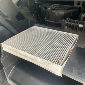 Otokoç Osmangazi'nin İş Ciddiyetsizliği, Kalitesizliği Ve Unuttukları!