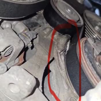 Otokoç Osmangazi'nin İş Ciddiyetsizliği, Kalitesizliği Ve Unuttukları!