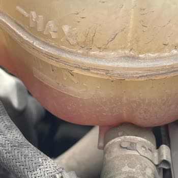 Otokoç Osmangazi'nin İş Ciddiyetsizliği, Kalitesizliği Ve Unuttukları!