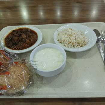 Esadaş Dinlenme Tesisleri Pahalı Ve Pis