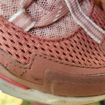 Karspor Tekrar Tekrar Açılan Ayakkabılar Ve Yetersiz Destek