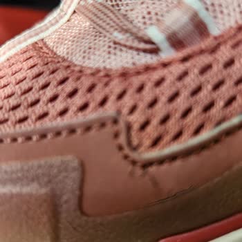 Karspor Tekrar Tekrar Açılan Ayakkabılar Ve Yetersiz Destek