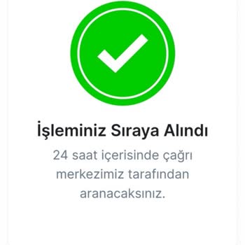 Akbank Mobil Uygulama Güvenlik Sorunu