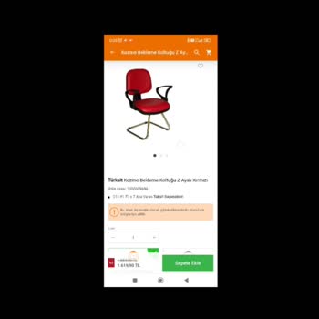 Koçtaş'ın Gerçeği Yansıtmayan Reklamları
