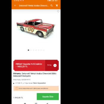 Koçtaş'ın Gerçeği Yansıtmayan Reklamları
