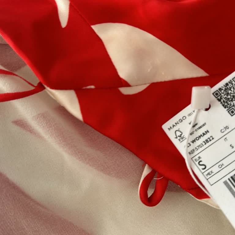 Dolap Haksız İade Onayı