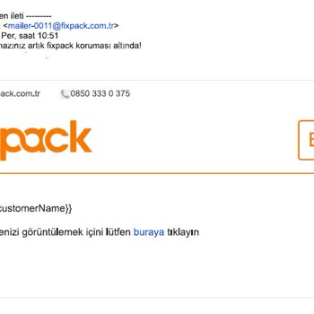 Samsung Metromall Mağazasından Alınan Ek Garantili Ürünlerin Mağduriyeti