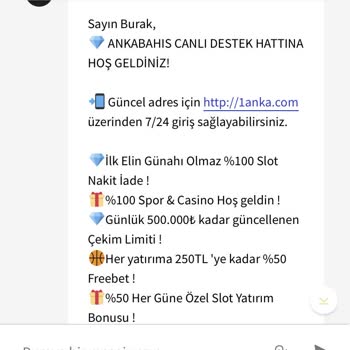 Ankabahis Para Çekme İşlemlerinde Yaşanan Sorunlar Ve İlgisizlik