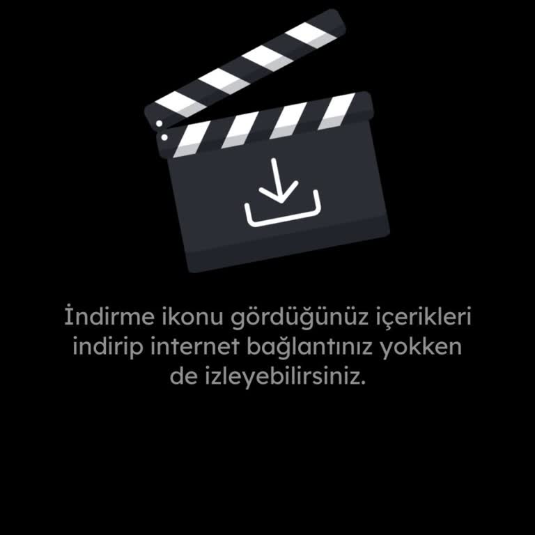 TOD Tv Sizi De Mi Hacklediler