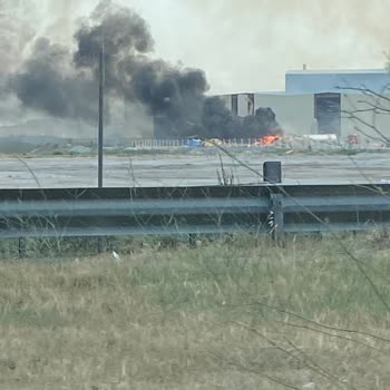 Vivense Dragon Koltuk Mekanizma Koptu