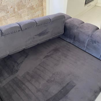 Vivense Dragon Koltuk Mekanizma Koptu