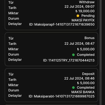 No2bet. Asla Güvenilmez. Asla Güvenilmez