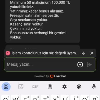 No2bet. Asla Güvenilmez. Asla Güvenilmez