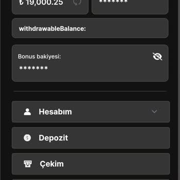 No2bet. Asla Güvenilmez. Asla Güvenilmez