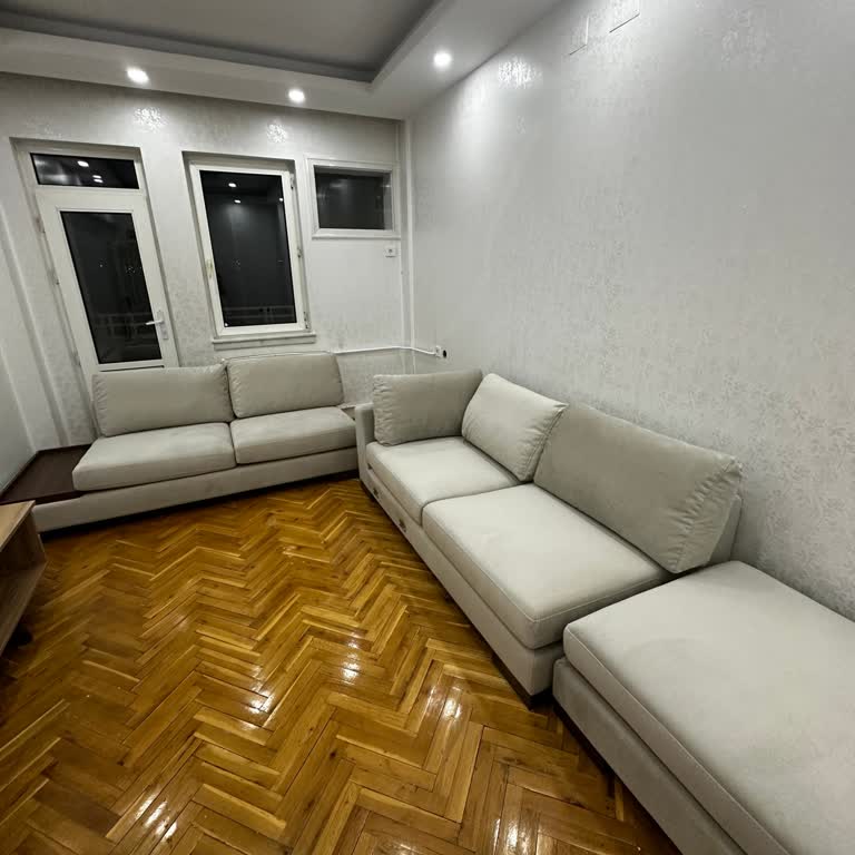 Vivense Mağazası Pişmanlıktır Mağdur Edilmeyin Lütfen!