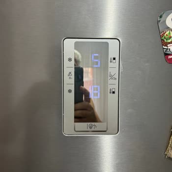 Arçelik Motor Arızası Bu Yaz Sıcağında