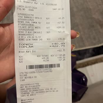 Gratis İndirimli Ürünlerde Yanlış Fiyatlandırma Sorunu