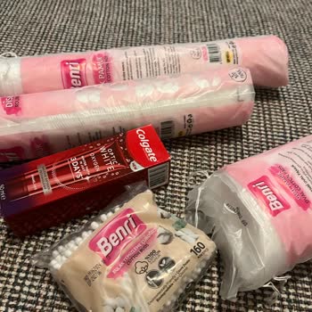 Gratis İndirimli Ürünlerde Yanlış Fiyatlandırma Sorunu