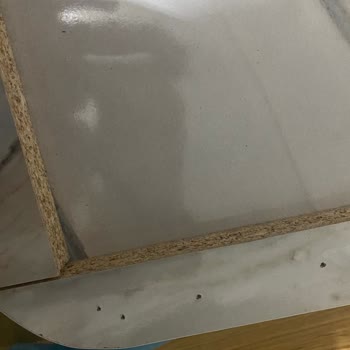 Cosar Group Masa Sandalye Takımı