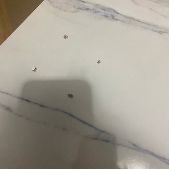 Cosar Group Masa Sandalye Takımı