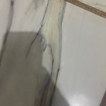 Cosar Group Masa Sandalye Takımı