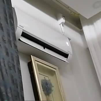 12000 Arçelik Ekolojik İnverter Klimanın Açılıp Kapanma Çalışmama Sorunu