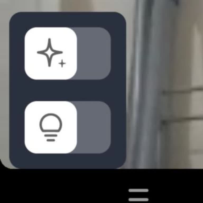 Tecno Mobile Acil Çözüm İstiyorum