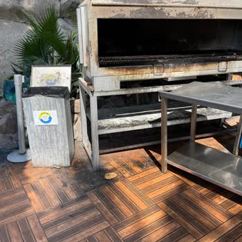 Jolly Tur Ve Jura Bodrum Resort Pişmanlıktır Net