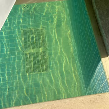 Regulus Beach Resort Bodrum'da Hayal Kırıklığı