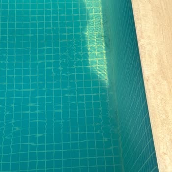 Regulus Beach Resort Bodrum'da Hayal Kırıklığı